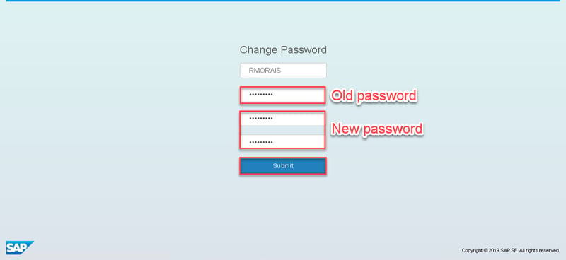 32_change password_Setting up the SAP Hana Cockpit _How to Configure the SAP HANA Cockpit 2.0
