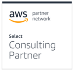 Amazon AWS Partner_Createch