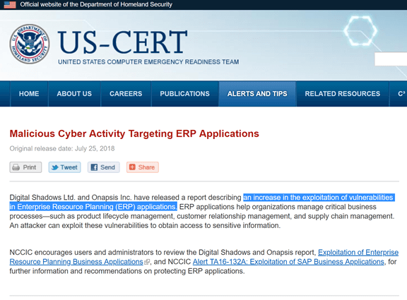 Cybersecurity on SAP_img3_Createch
