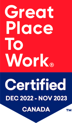 Certification Badge_December 2022