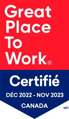 Certification Badge_December 2022_FR