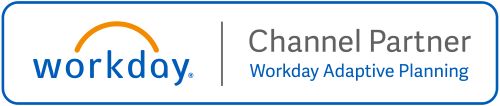 wday-channel-partners-logo-channel-partner_small