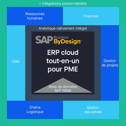 Infographie SAP Business ByDesign_Solution ERP Cloud_PME_Createch-1