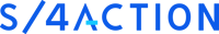 Logo S4ACTION_bleu-bleu