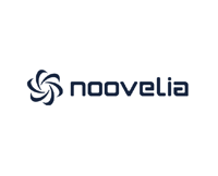 Noovelia