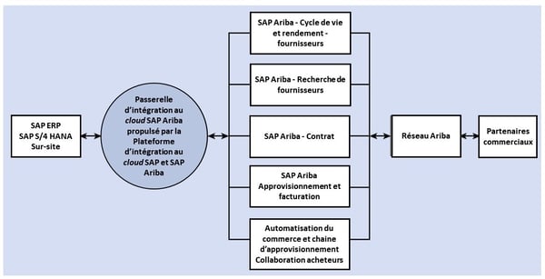 SAP Ariba integration-1
