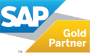 SAP_GoldPartner_190x112