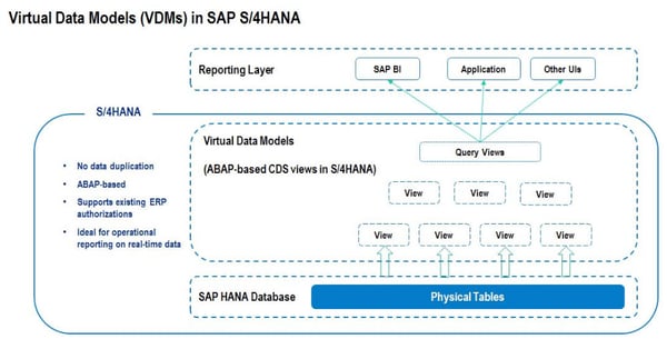 Virtual-Data-Models-(VDMs)-in-SAP-S4HANA-(1)