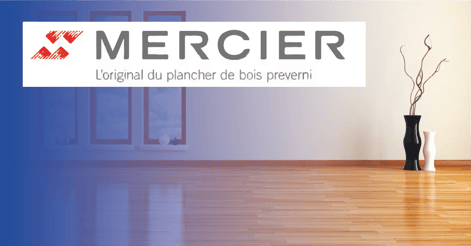 mercier-2