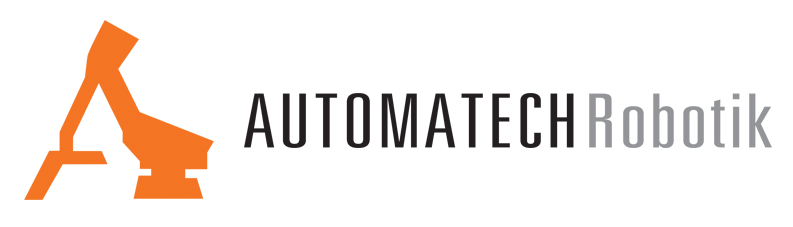 Automatech Robotik_wood-transformation automation_logo