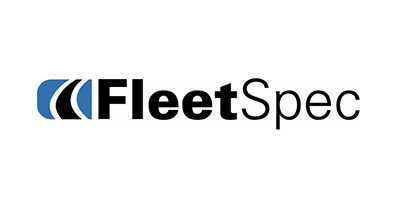 Logo Fleetspec 