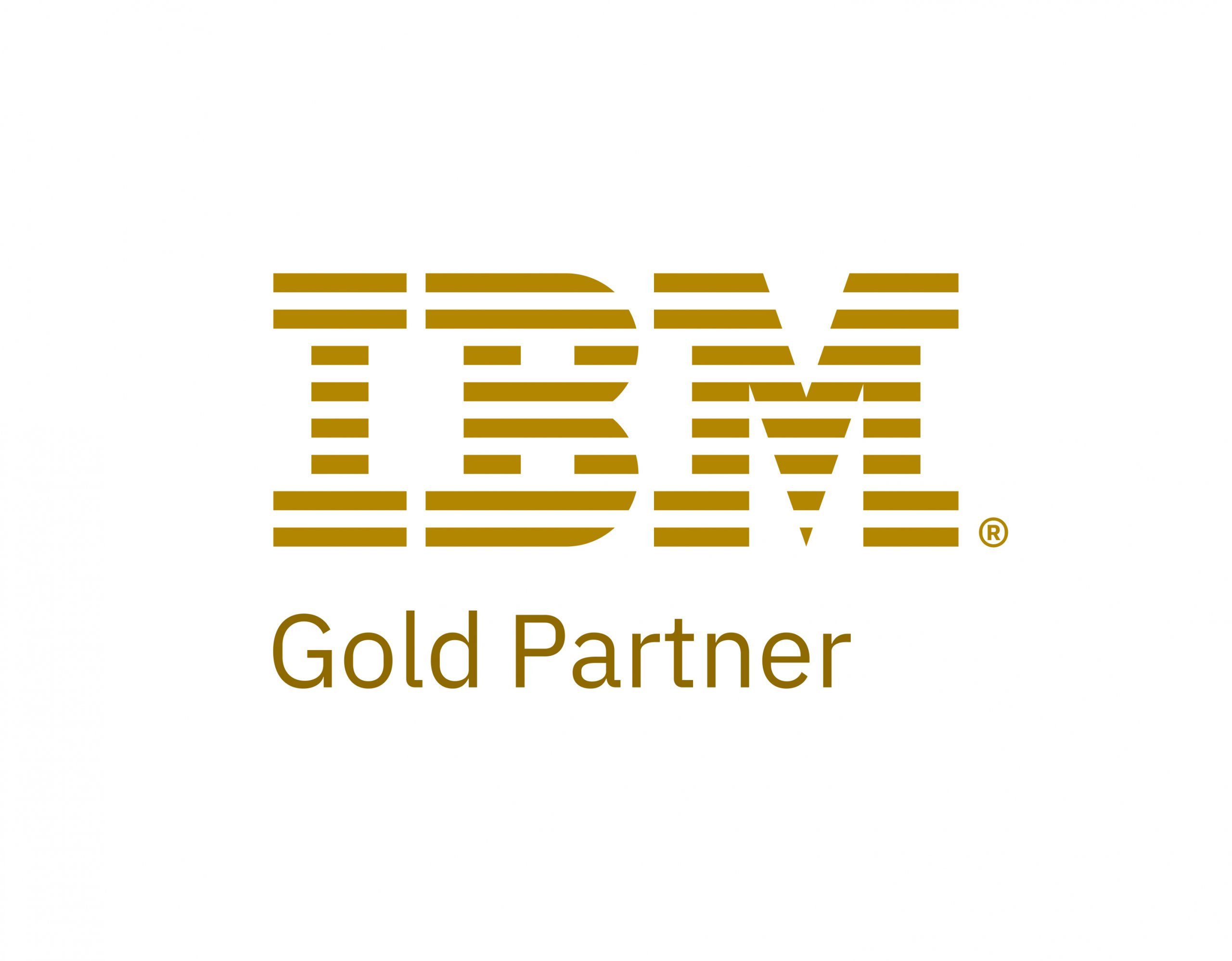 IBM_Partner_Plus_gold_partner
