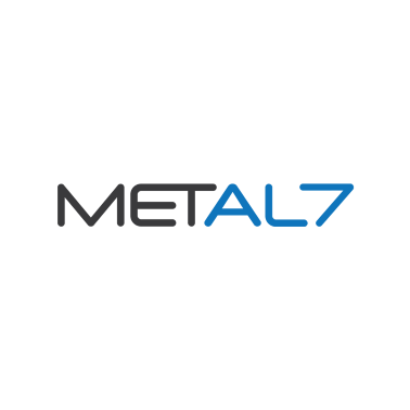 METAL7 is a world-renowned company in the mining industry