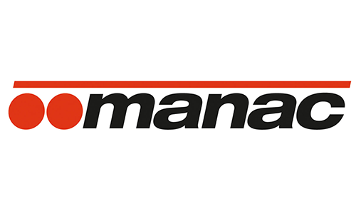 manac500