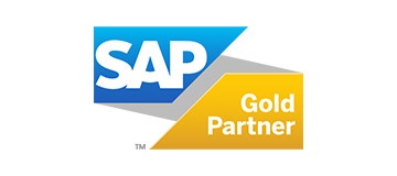 SAP Gold Partner_Createch