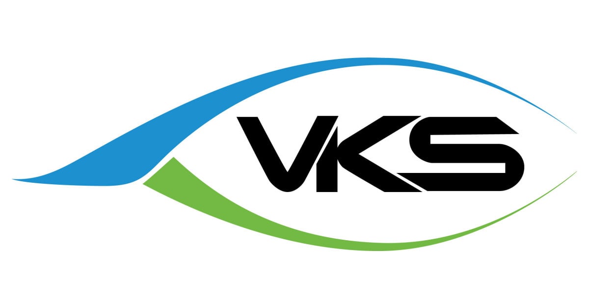 VKS_logo