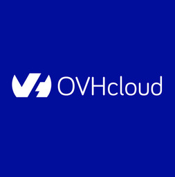  OVHcloud is a leading European cloud computing company 