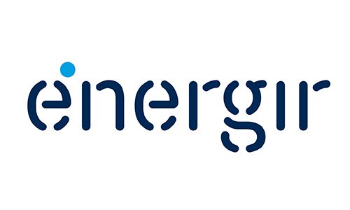Energir success story with Createch