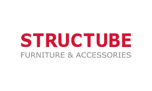 Structube success story with Createch