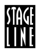 stageline-logo-bloc